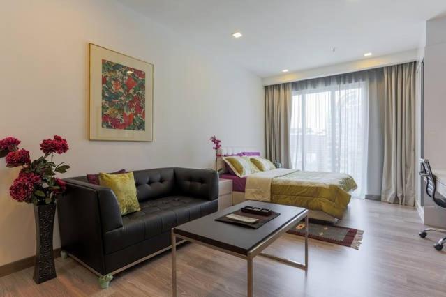 Perfect Location@ Heart Of Kl City Centre Next To Metro Mrt Kuala Lumpur Dış mekan fotoğraf