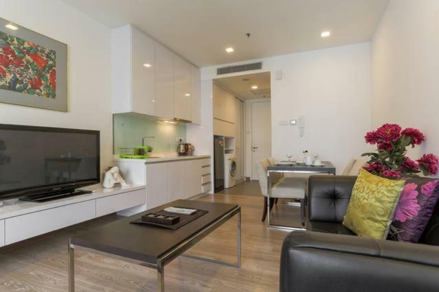 Perfect Location@ Heart Of Kl City Centre Next To Metro Mrt Kuala Lumpur Dış mekan fotoğraf